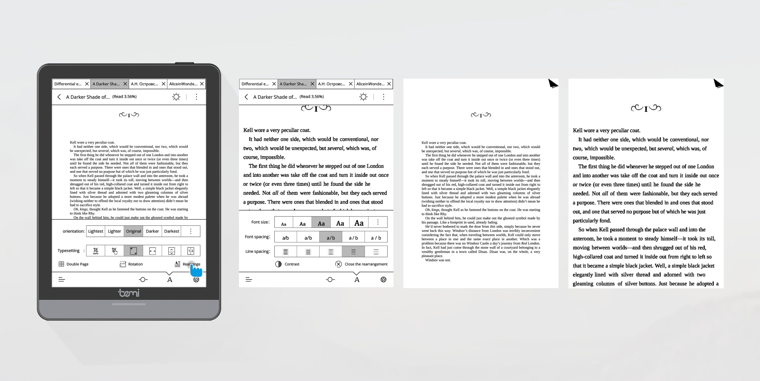 42eea152c4b2bfe3b3bee98ae3e22a1e