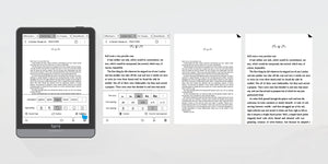 42eea152c4b2bfe3b3bee98ae3e22a1e