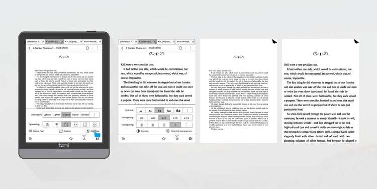 42eea152c4b2bfe3b3bee98ae3e22a1e