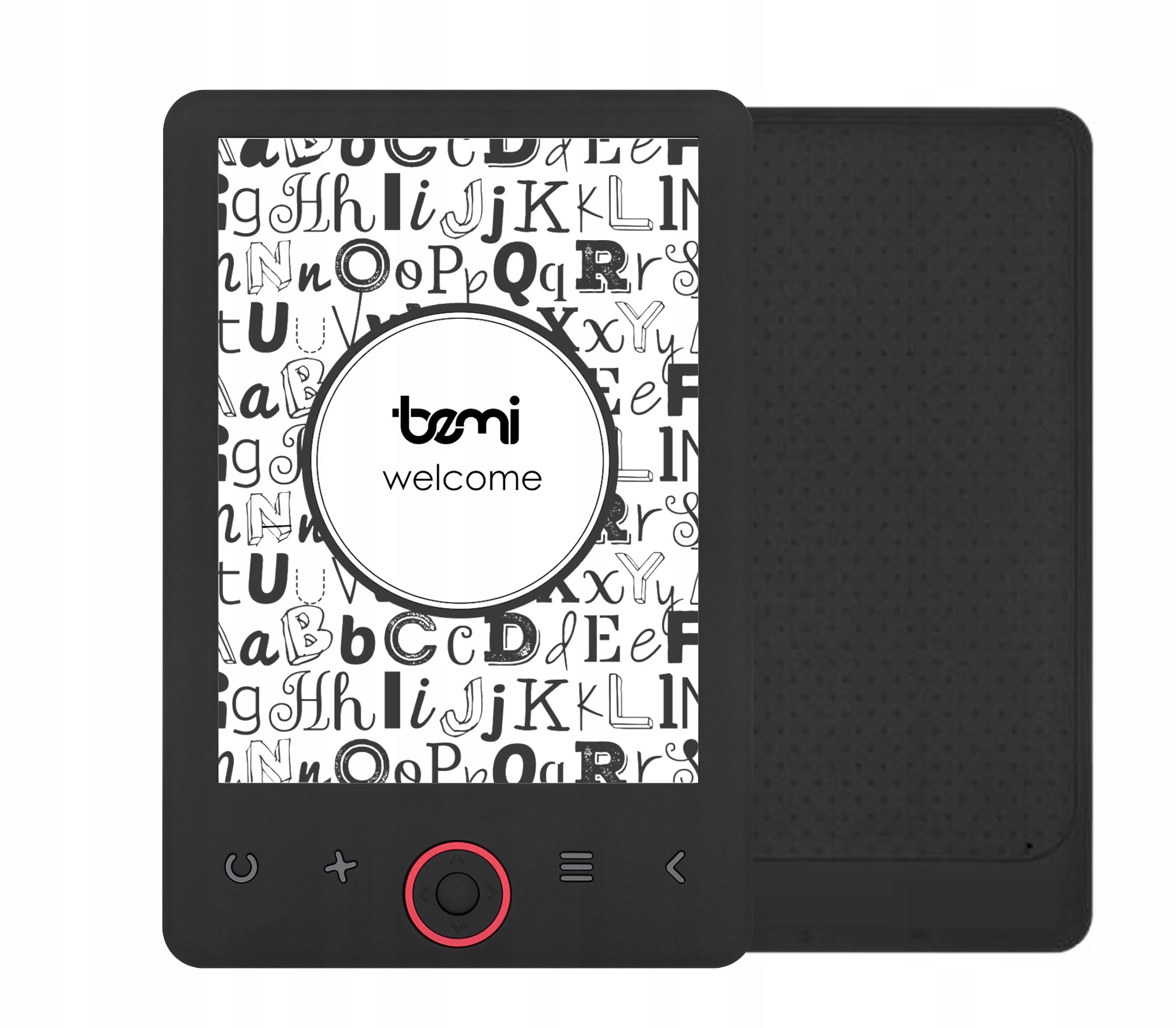 7ddca0f7dbcc8b914bad8d471c565b85