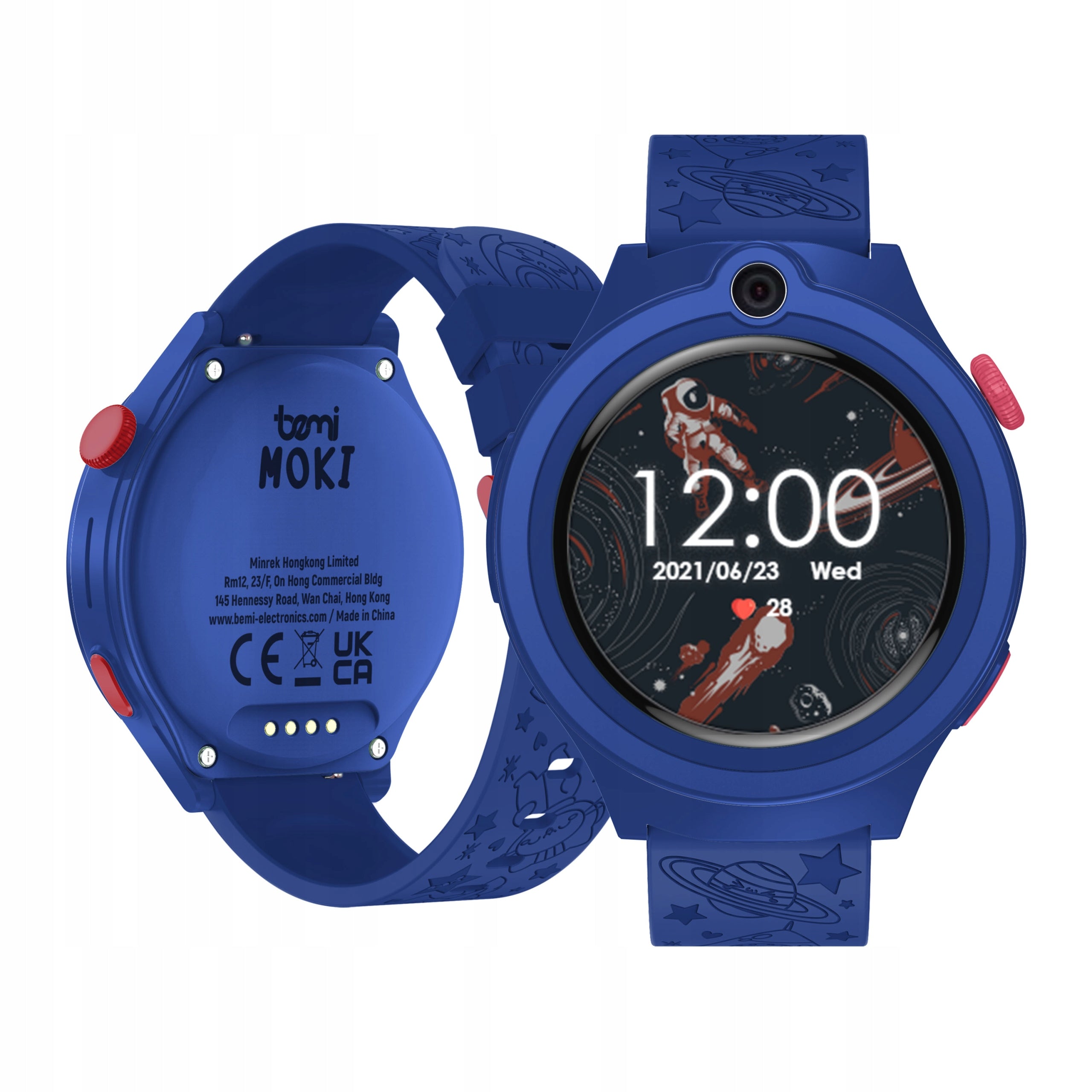 58286ad0f958036491b571b54ff6383a