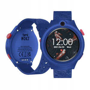 58286ad0f958036491b571b54ff6383a