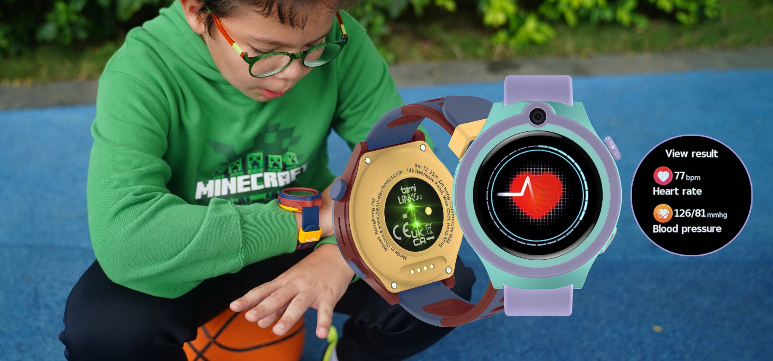 14162356df2043578ffe528d48b22bc3