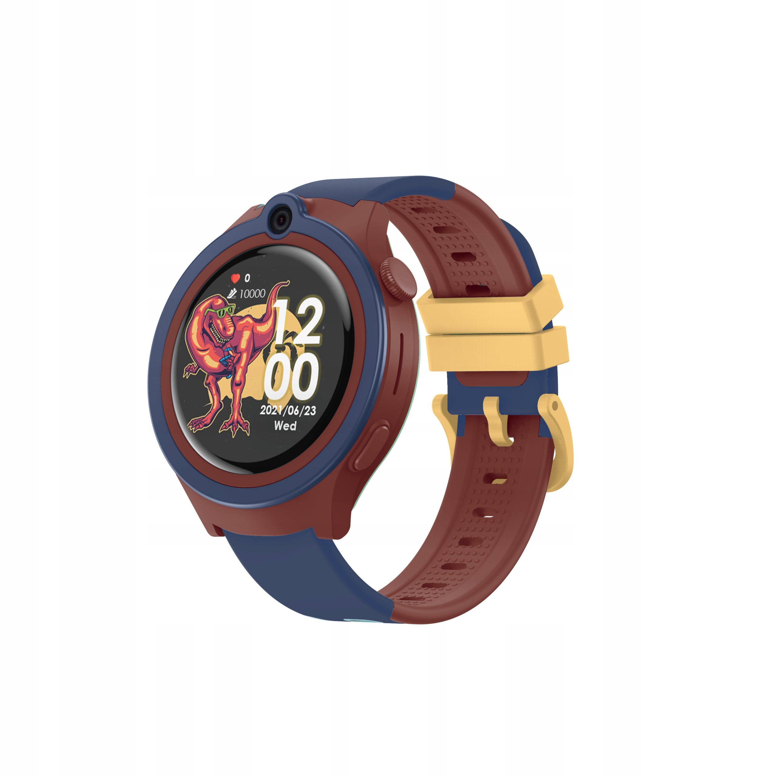 76d50feaa51409707d5bd651235a7b7f