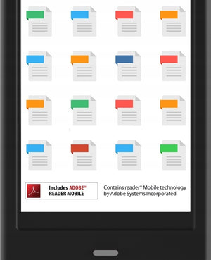 daedc09a62b21adbfcaa42e0729d5f42