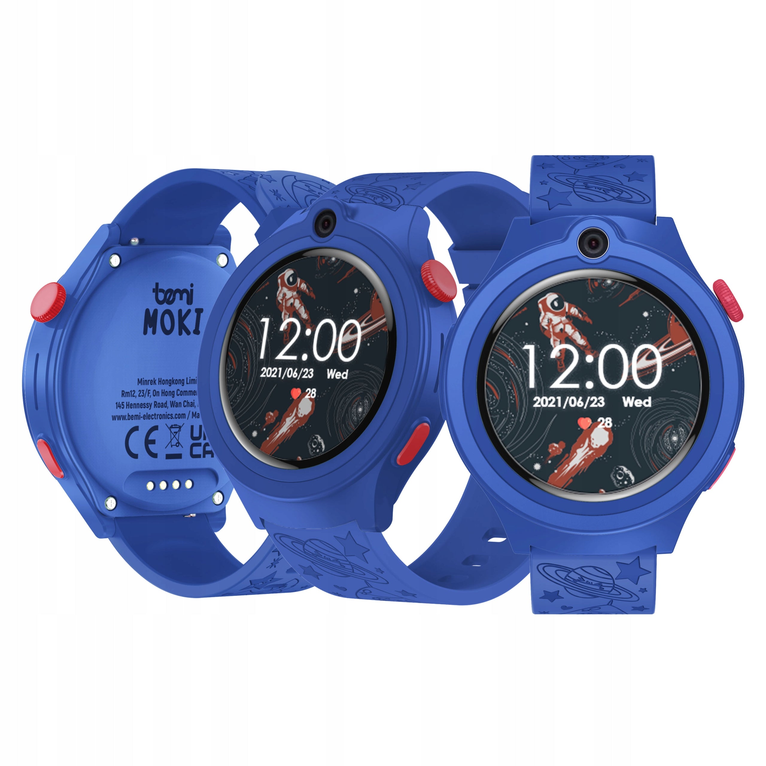 128728dfe6b6e9802f26ebc77b28dad7