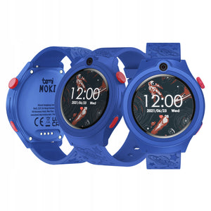 128728dfe6b6e9802f26ebc77b28dad7