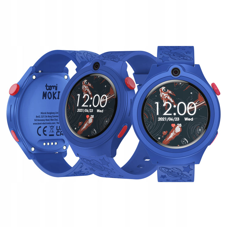 128728dfe6b6e9802f26ebc77b28dad7