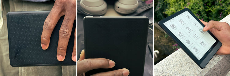 4188f962c8009dba7e2281d73d00ccca