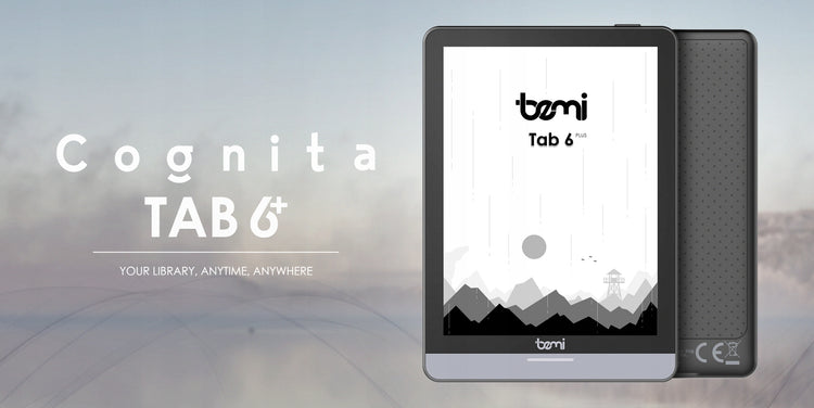 d59acff4808acfb8a2391c07eb76e9f0