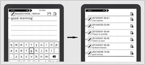 5ee44050e84de654095c569c175198f9