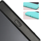 Bemi Graffito 10.5″ Drawing & Writing Tablet