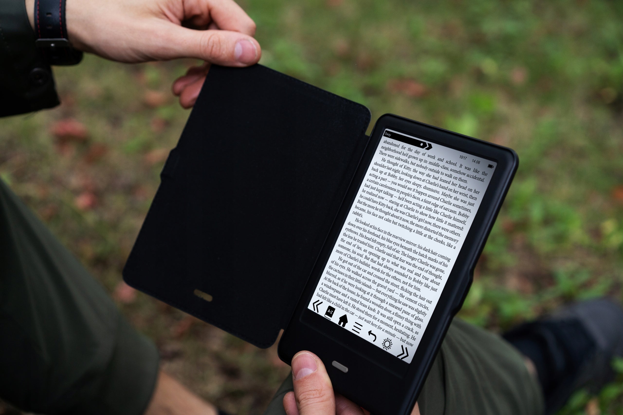 f71539255de7792308999b99f0b0eda7