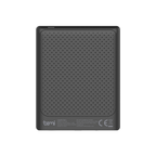 Bemi Cognita Tab 5 - Black