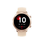 Bemi Zeno AI Smartwatch – gold