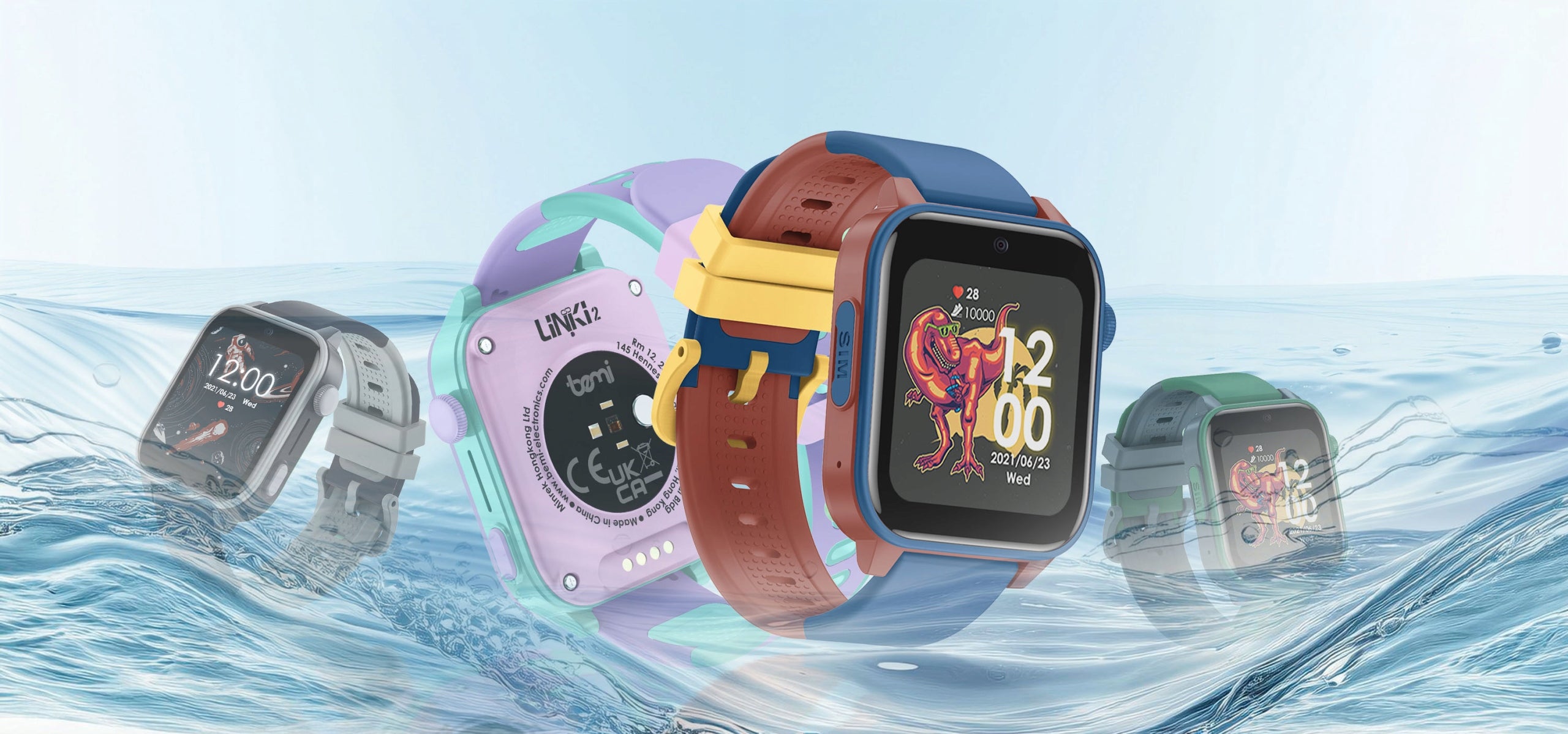 e61d200322ed68343497956956bccfc3