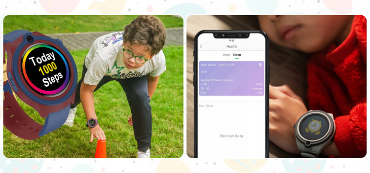 fe9fa97cf83c8a5adf93350fcace7f92