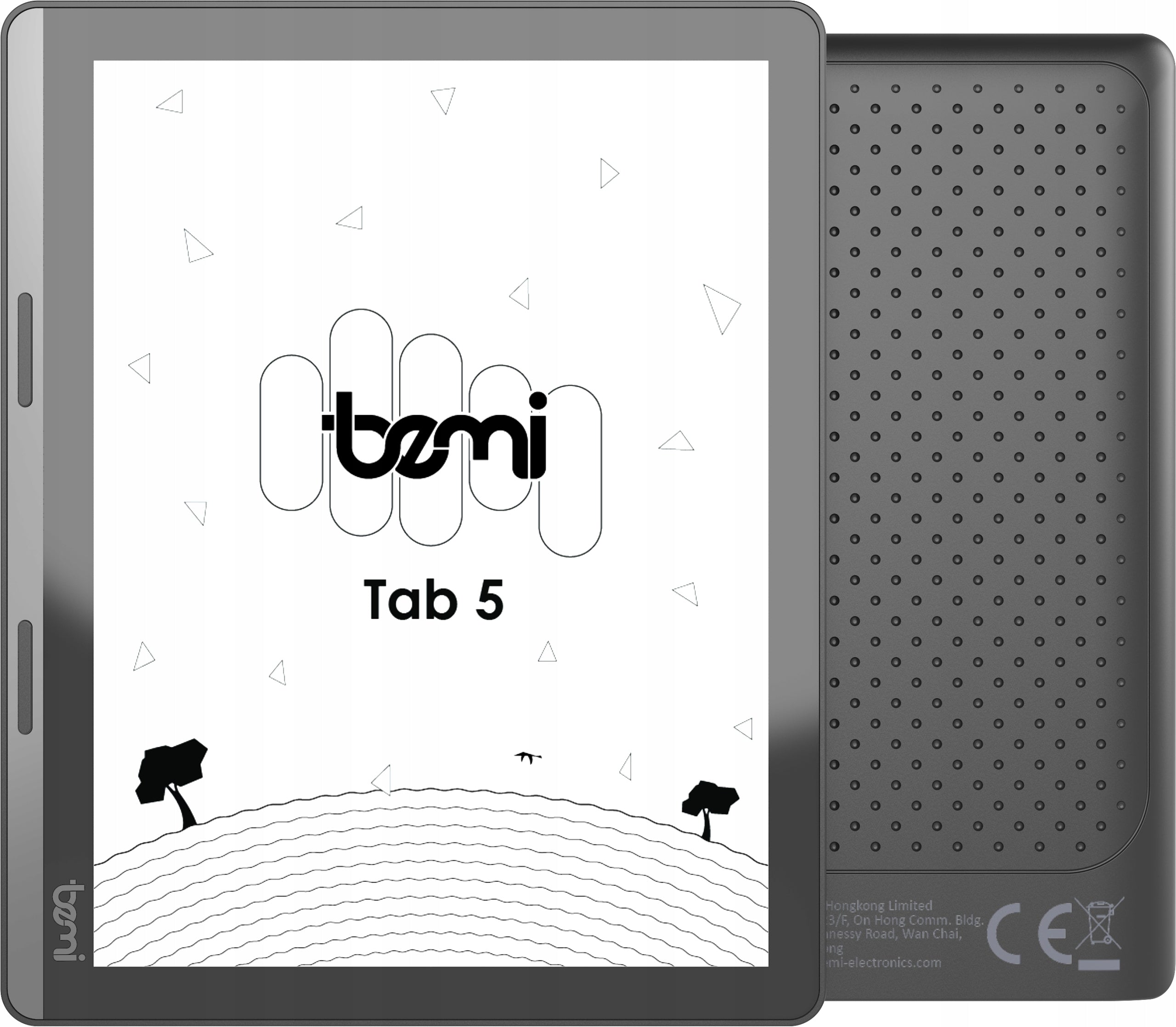 c786476eaab8924ba4f77c1e10d925f6