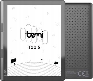 c786476eaab8924ba4f77c1e10d925f6