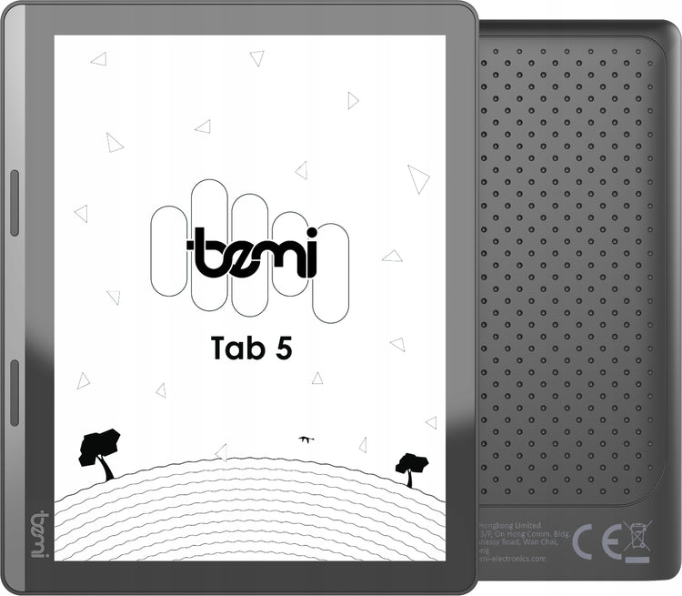 c786476eaab8924ba4f77c1e10d925f6