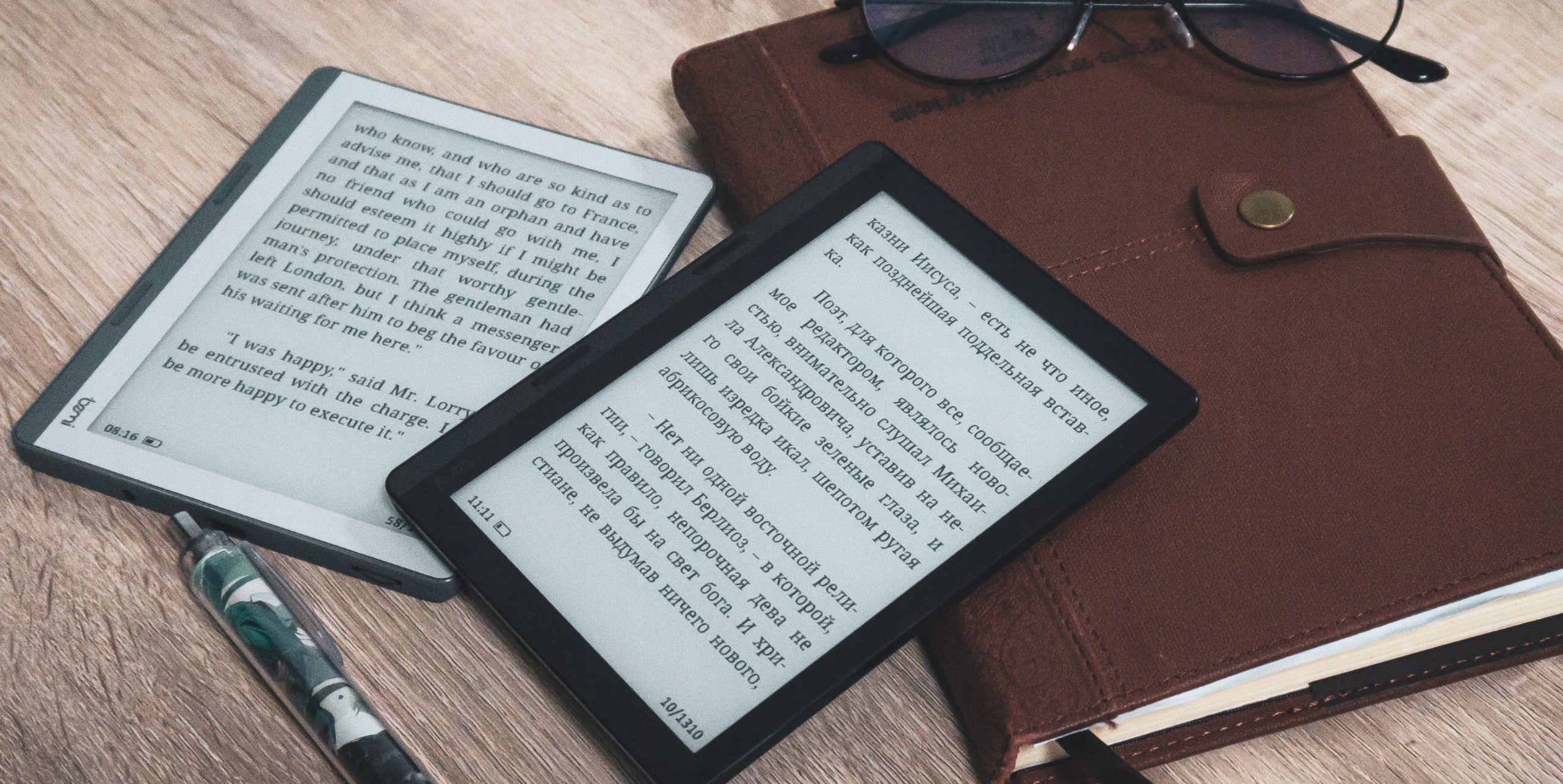 ba1270a9403f619b364328756d281bf0