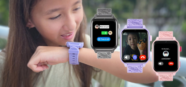 f3414d21c29a6c0f5e88d0e888f37a31