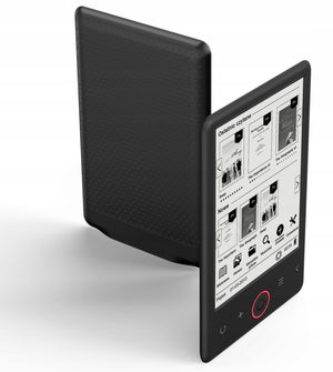 3612950fe1a27941ae6ae8ba7658f105