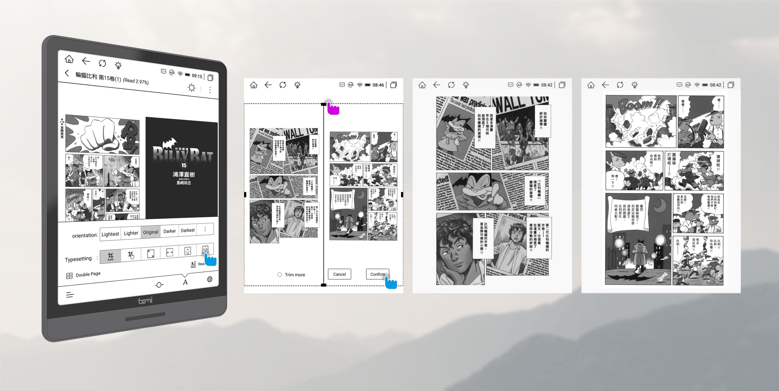 f4370a1b1b1c9e26ee9b75b79b1c6d11