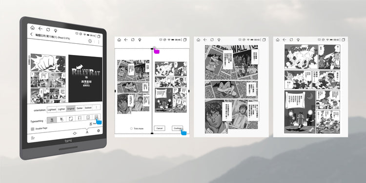 f4370a1b1b1c9e26ee9b75b79b1c6d11