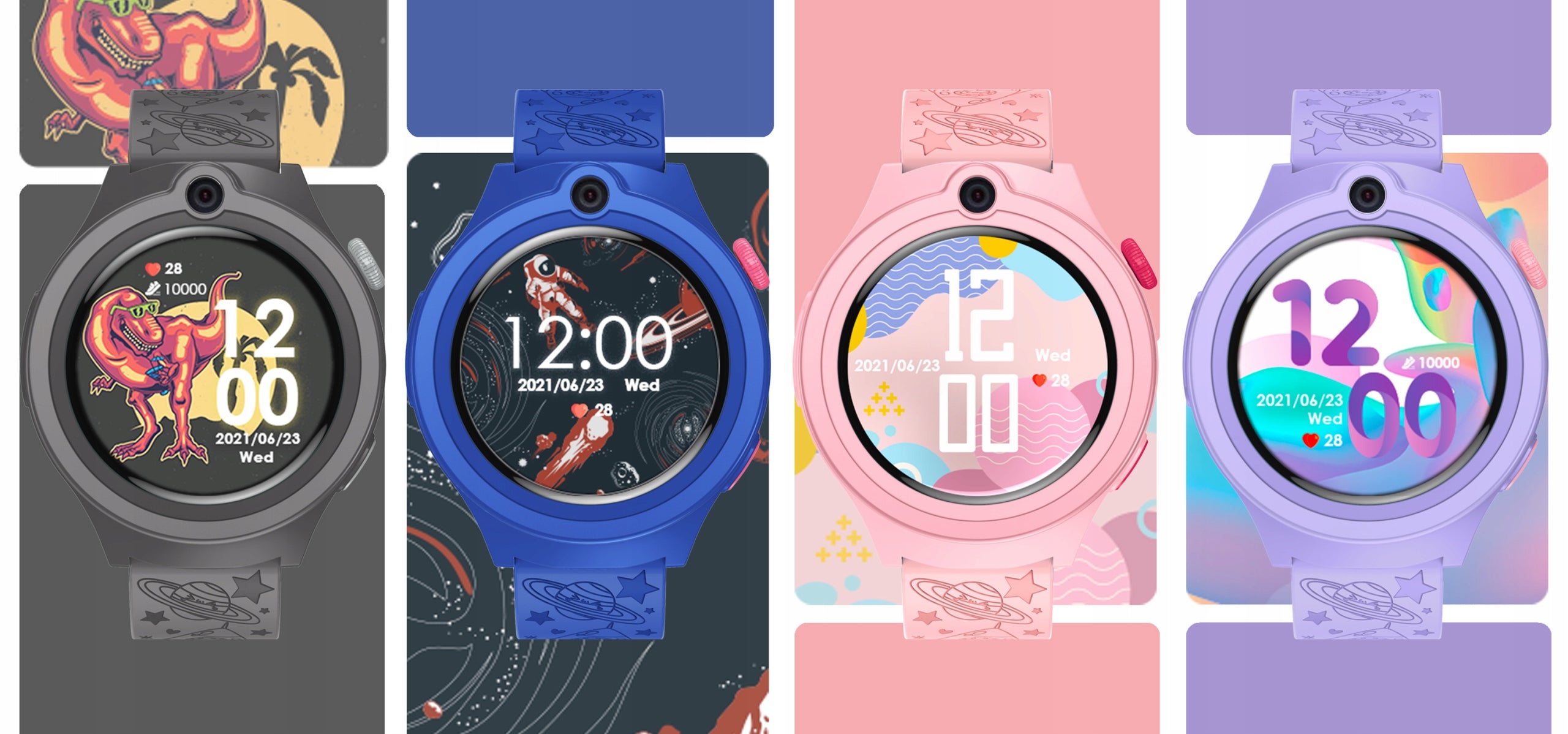 197b36a3adb0bc89fb4c81582eaae522