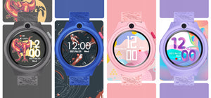 197b36a3adb0bc89fb4c81582eaae522