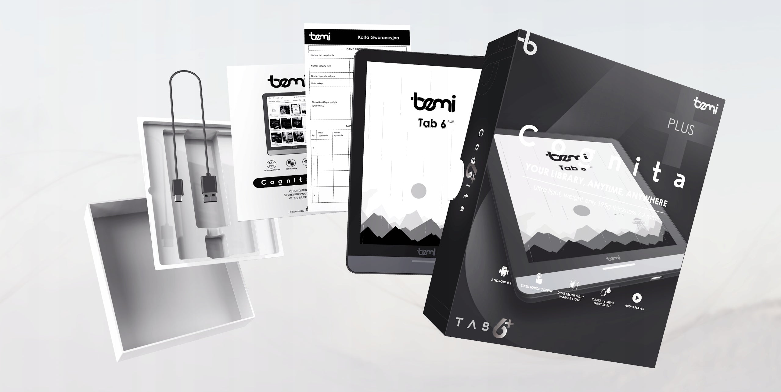 a65177bf2bf323c963d14382950a7bcc