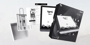 a65177bf2bf323c963d14382950a7bcc