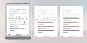 1ff4d50f03f8bd6dbdf9f8d3f51f6f4e