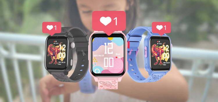 a0d362486bd031452a32a605688729fd