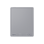 Bemi Cognita Tab 5 - Grey