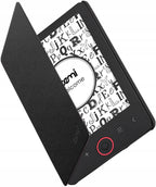 a4995c7fc18bee3ba54a8fc72ef87c64