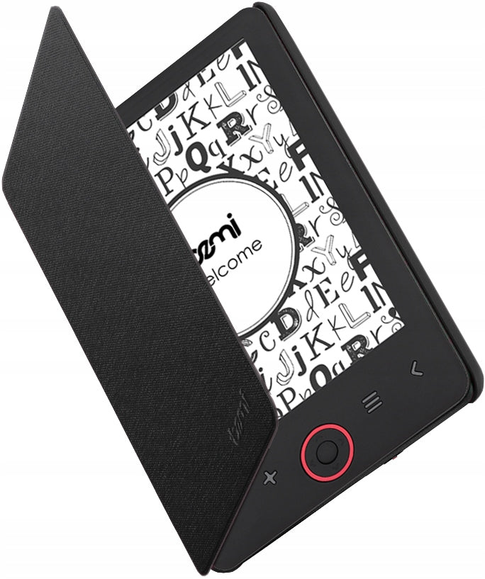 a4995c7fc18bee3ba54a8fc72ef87c64