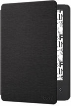 74c87319e07dd2d73186608575943096