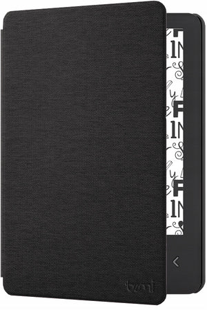 74c87319e07dd2d73186608575943096