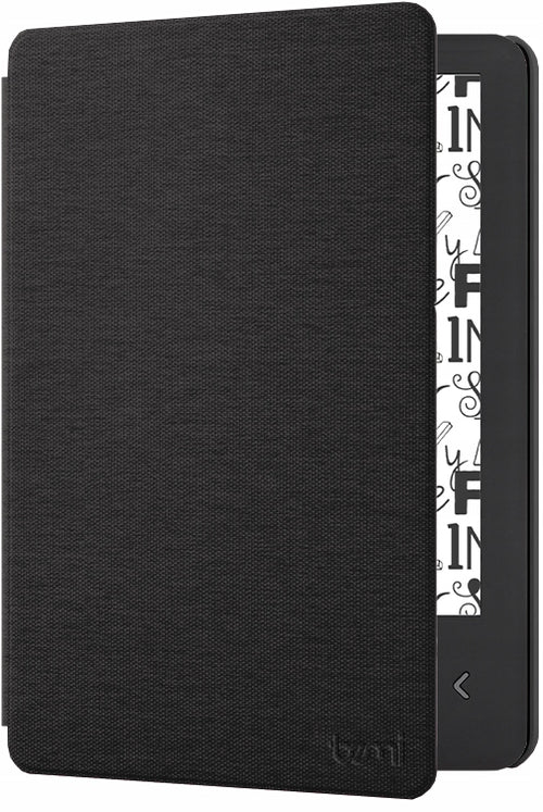 74c87319e07dd2d73186608575943096