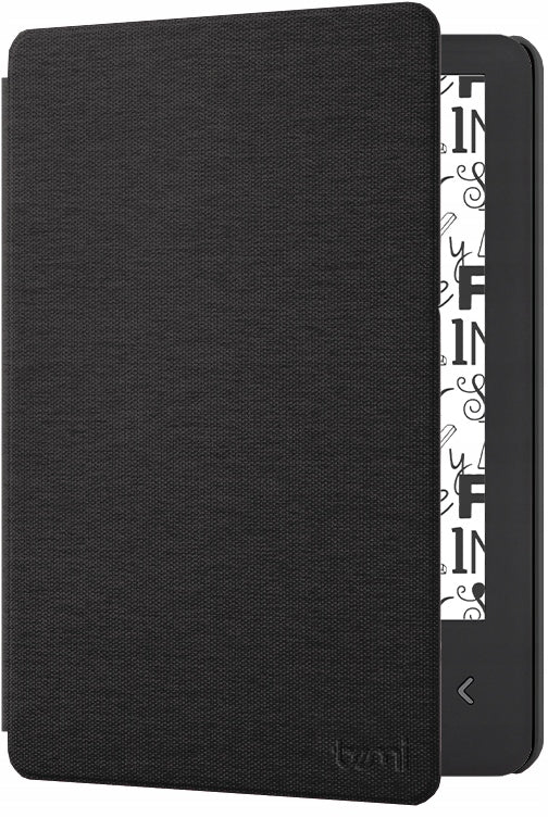 74c87319e07dd2d73186608575943096