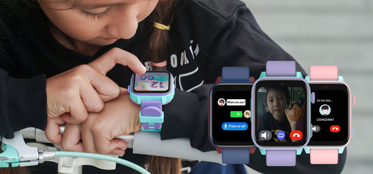 59e99c9a5d6f0b684a3548e0da8d7d34