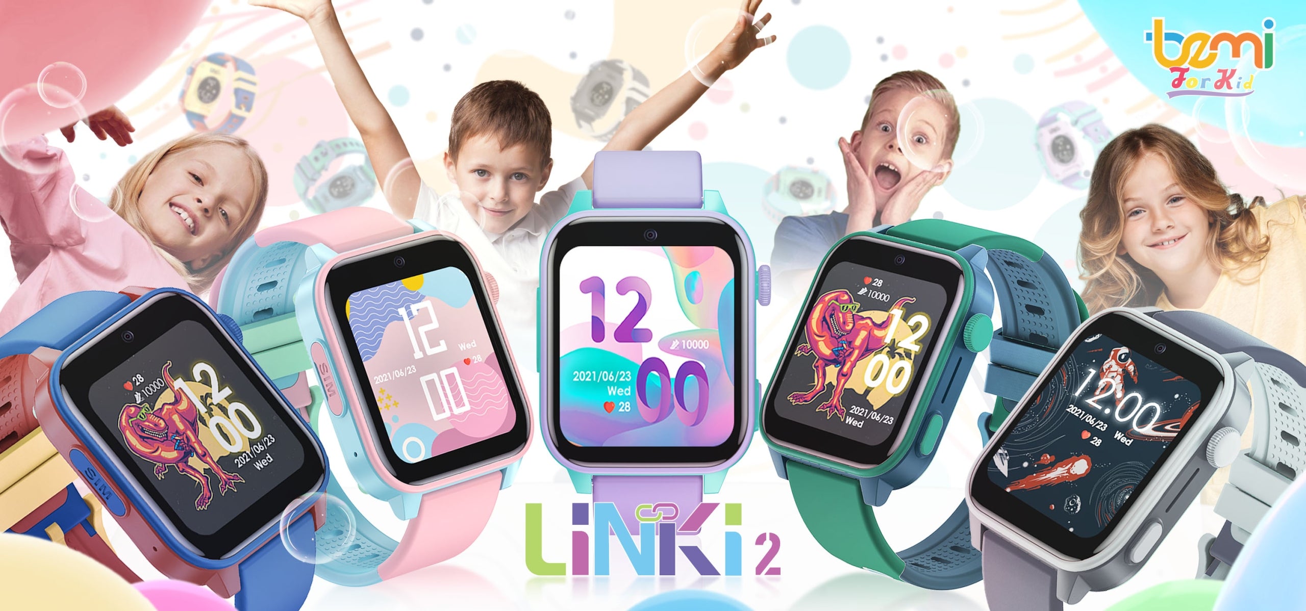 62cfe36520f49d2589560b0eac8dc24e