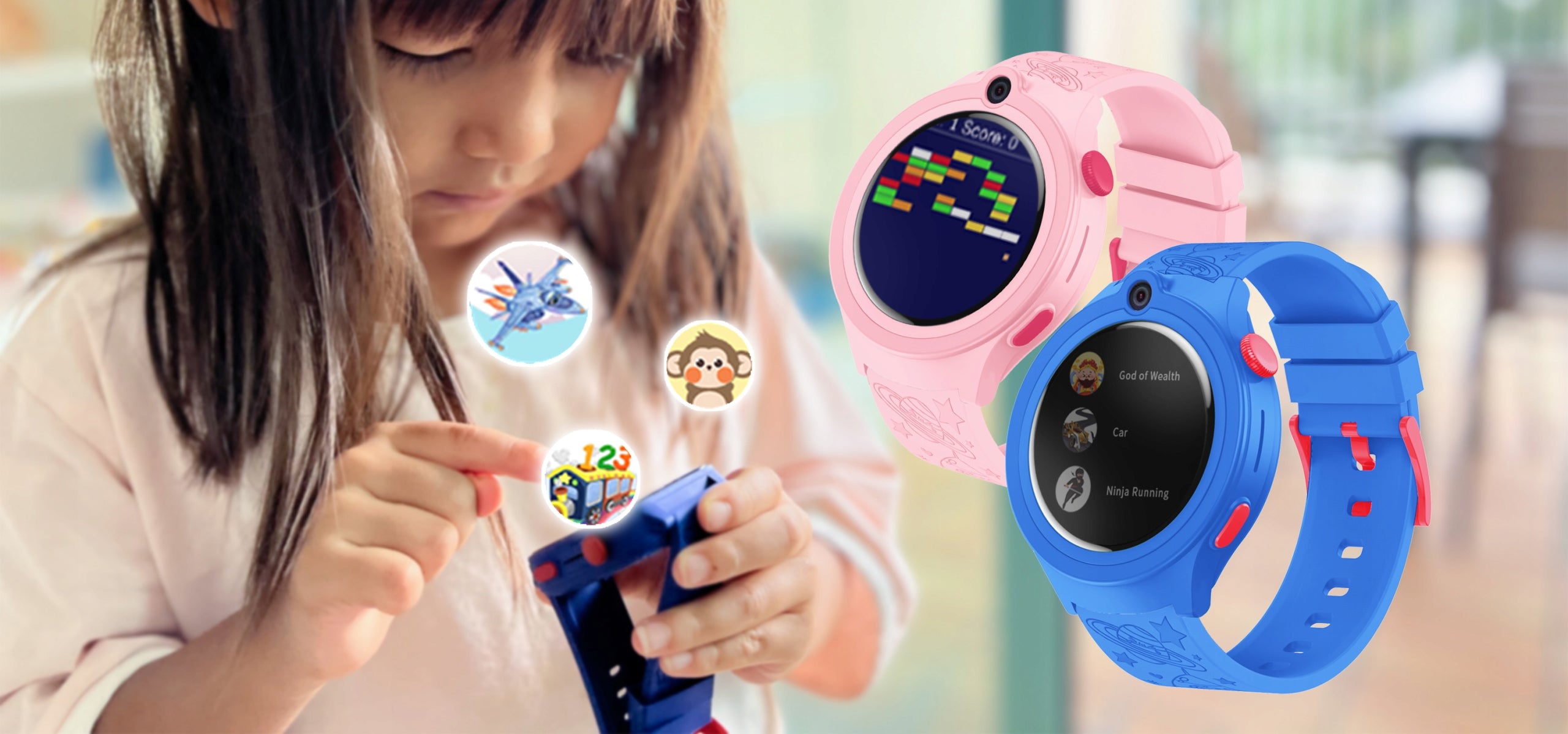 9153d42d6cd61735e37e730f629b7cb0