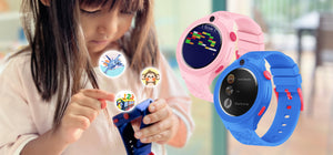 9153d42d6cd61735e37e730f629b7cb0