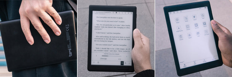 f0238391d32f049aad407f9edb16c796