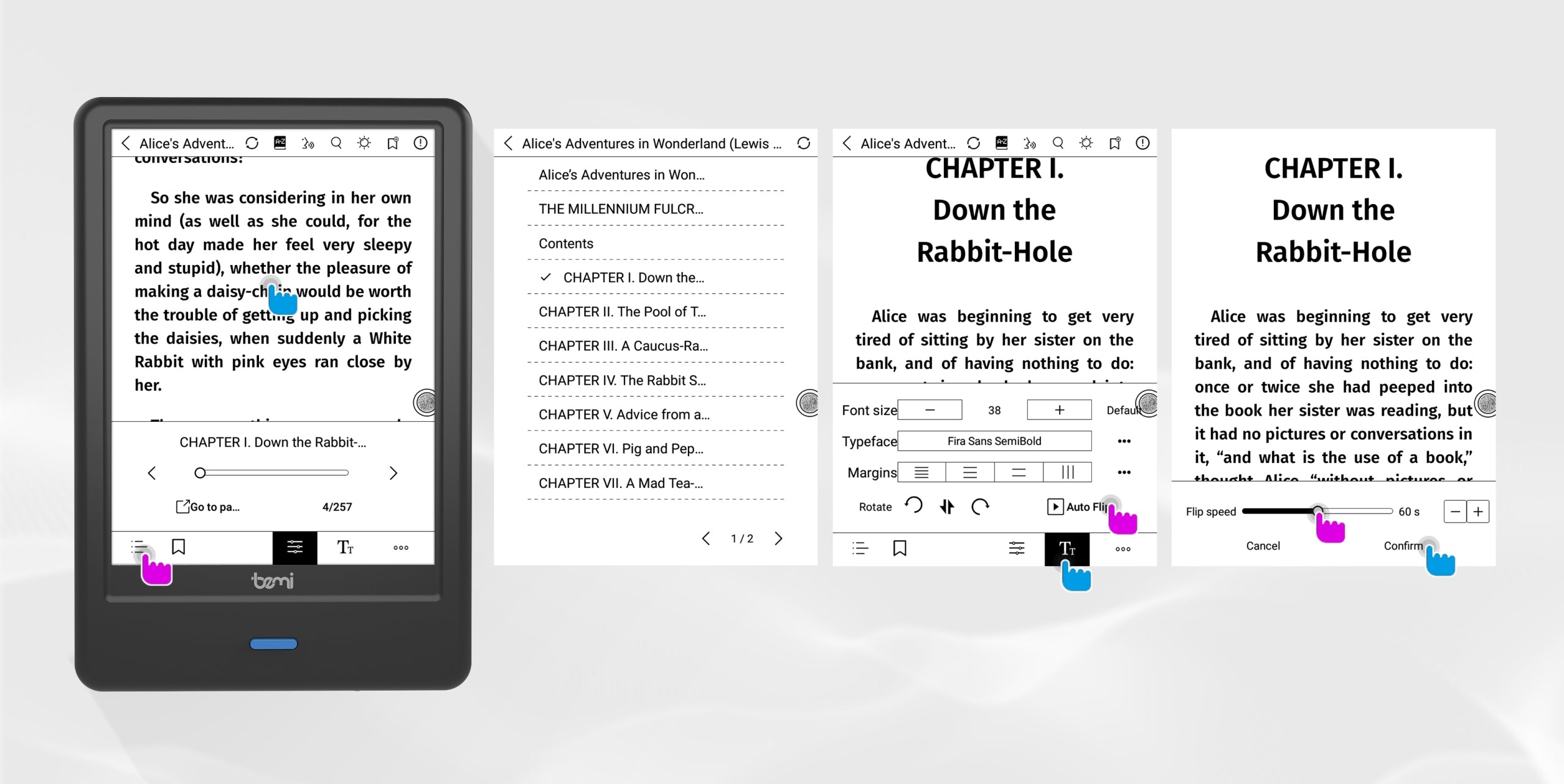 f0a6a61fbbd2fa0831c4e17028d6ce0e