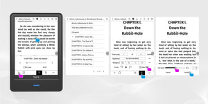 f0a6a61fbbd2fa0831c4e17028d6ce0e