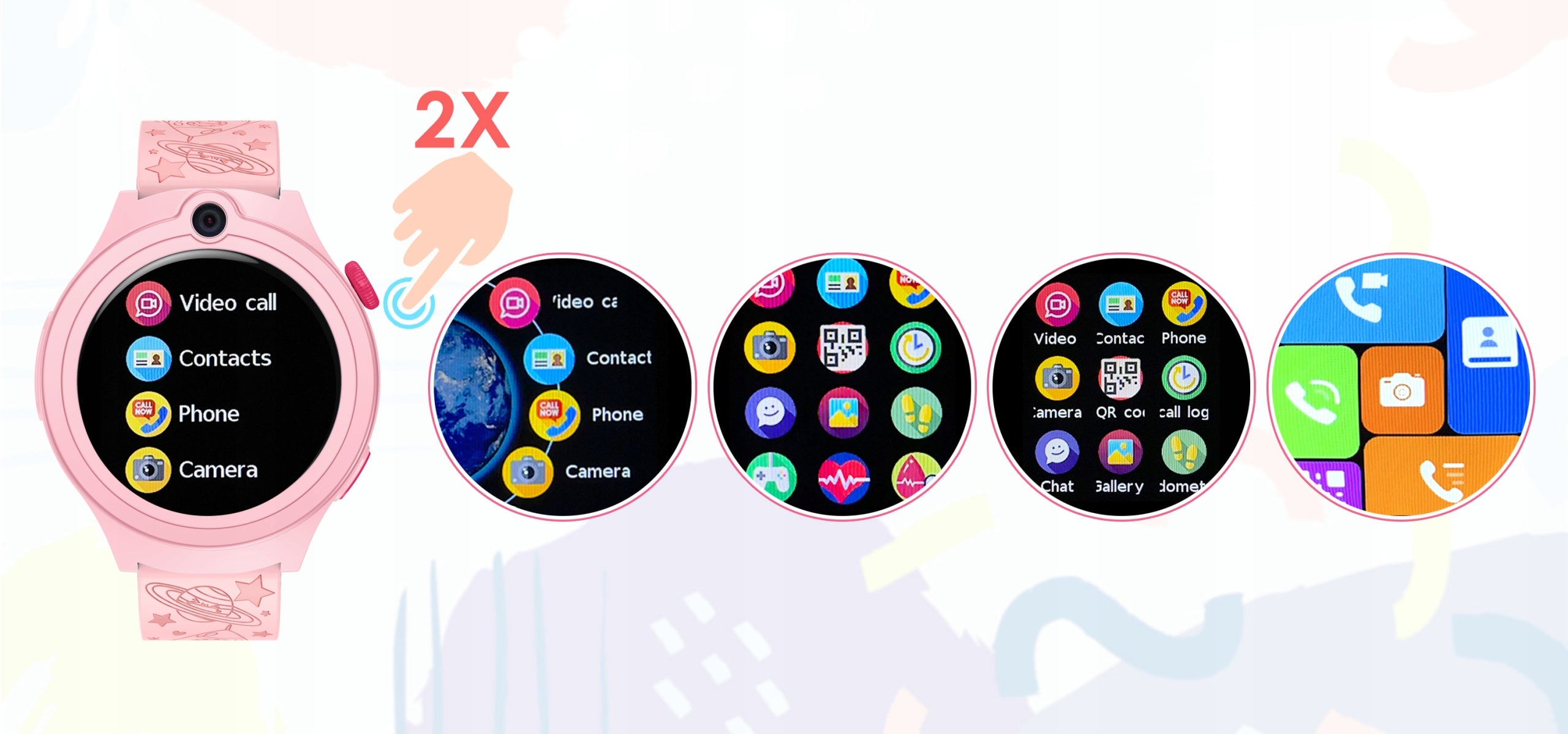 f882762f5753ca854d9ac75a4a157217